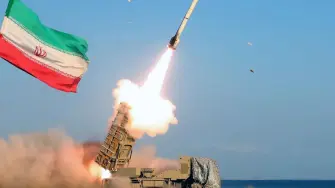 Irán asegura que el bloqueo de sus puertos por Estados Unidos fracasará y advierte que el estrecho de Ormuz quedará sin presencia estadounidense.

Para más información del tema, visita: https://www.eleconomista.com.mx/internacionales/iran-niega-ceder-sobre-estrecho-ormuz-nuevo-pulso-eu-20260430-811320.html

¡Síguenos en nuestras redes sociales para mantenerte informado!

Twitter: https://twitter.com/eleconomista 
Facebook: https://www.facebook.com/ElEconomista.mx
Instagram: https://www.instagram.com/eleconomistamx
LinkedIn: https://www.linkedin.com/company/el-economista/

#ElEconomista #EstrechodeOrmuz