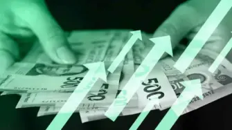 En la última jornada del mes, el peso amplió su avance ante un debilitamiento del dólar por las preocupaciones sobre los costos de la guerra para Estados Unidos.

Para más información del tema, visita: https://www.eleconomista.com.mx/mercados/precio-dolar-hoy-jueves-30-abril-20260430-811358.html

¡Síguenos en nuestras redes sociales para mantenerte informado!

Twitter: https://twitter.com/eleconomista 
Facebook: https://www.facebook.com/ElEconomista.mx
Instagram: https://www.instagram.com/eleconomistamx
LinkedIn: https://www.linkedin.com/company/el-economista/

#ElEconomista #TipodeCambio