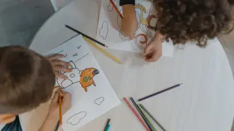 La Condusef tiene 10 ediciones realizando el concurso que fomenta la educación financiera.