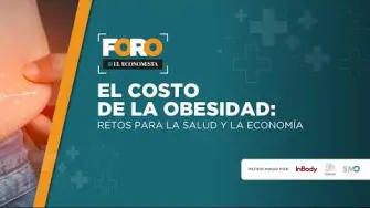 Acompáñanos en este foro y descubre el impacto real de esta enfermedad.