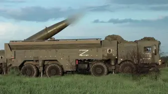 Ucrania acusó a Rusia de un nuevo ataque el miércoles, tras la entrada en vigor a medianoche de un alto el fuego anunciado por Kiev de forma unilateral.