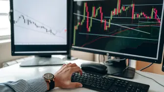 ¿Cómo se pagan los impuestos por inversiones?