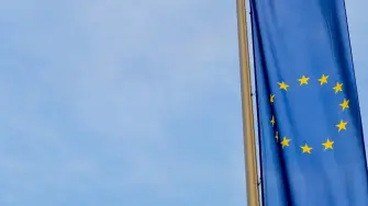 Foto: Europa Press
