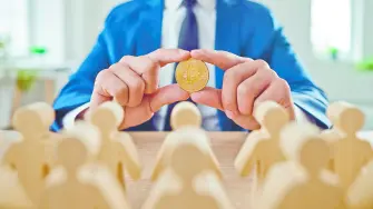 Stablecoins y Bitcoin redefinen el uso cripto en México, entre inversión, pagos y dólares digitales.