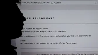 América Latina lideró la exposición global al ransomware en 2025, con México entre los mercados más atacados de la región y un modelo criminal más orientado al robo de datos, la venta de accesos y el abuso de privilegios corporativos.