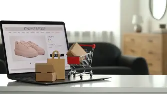 E-commerce-compras en linea-pyme