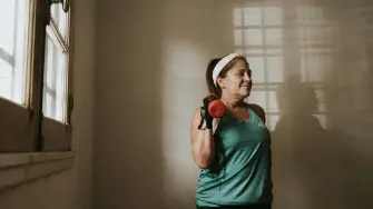 El autocuidado no es un lujo, es una necesidad para tener mejor salud en la vejez.