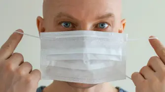 Foto: Shutterstock