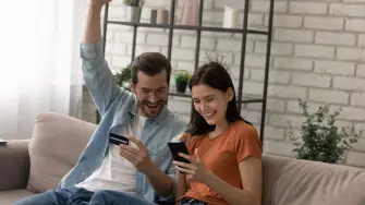Branded Content