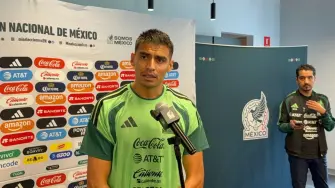 Foto: Especial