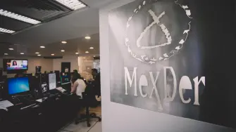 MexDer y Asigna registraron un máximo histórico en Futuros del Dólar, con 2 millones de contratos abiertos.