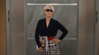 Miranda Priestly y el compliance