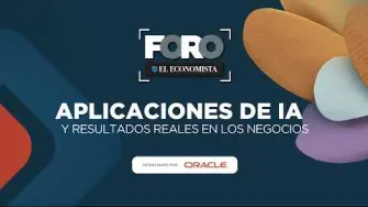 El Economista