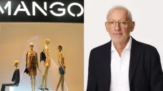 La policía de Cataluña dijo que este martes detuvo al hijo del fundador del grupo de moda Mango ‌en relación con la investigación sobre la muerte de ⁠su padre, ocurrida en diciembre de ⁠2024.