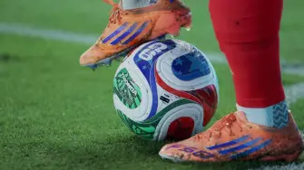 Seedtag analiza las tendencias en base al interés de los usuarios y el impacto del mundial FIFA 2026

Para más información del tema, visita: https://www.eleconomista.com.mx/los-especiales/mundial-futbol-acelera-nuevas-oportunidades-sector-turistico-mexico-20260521-814418.html

¡Síguenos en nuestras redes sociales para mantenerte informado!

Twitter: https://twitter.com/eleconomista 
Facebook: https://www.facebook.com/ElEconomista.mx
Instagram: https://www.instagram.com/eleconomistamx
LinkedIn: https://www.linkedin.com/company/el-economista/

#ElEconomista #Mundial2026 #Turismo