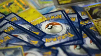 The Pokémon Company adelantó que están planteando la implementación del sistema de verificación para agosto de este año