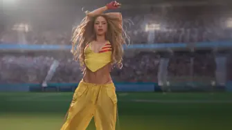 Foto: Captura de video
