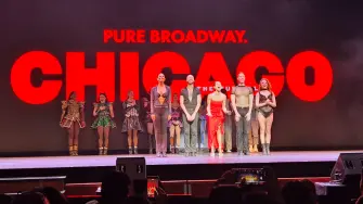 El musical Chicago muestra en Broadway cómo el entretenimiento se convierte en una experiencia clave para atraer viajeros internacionales.