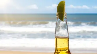 Corona lidera el ranking mundial de marcas cerveceras más valiosas en 2026 y, junto con Modelo, Victoria y Tecate, coloca a México como uno de los países con mayor presencia en la industria cervecera.

¡Síguenos en nuestras redes sociales para mantenerte informado!
