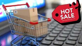 Seis de cada 10 consumidores planean utilizar Inteligencia Artificial para comparar precios y productos durante la campaña de descuentos.
