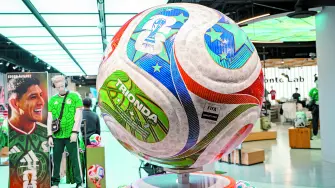 La Copa Mundial 2026 abre oportunidades para profesionalizar el deporte, generar empleo y fortalecer la economía nacional.