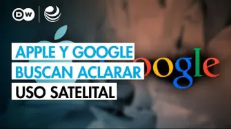 El uso de satélites para las comunicaciones de emergencia a través de teléfonos móviles ya es una tecnología disponible en muchos países. En la India, Apple y Google han solicitado al Gobierno más aclaraciones sobre cómo se puede implementar.