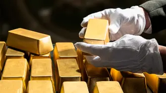 Oro.