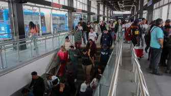 Foto: Gobierno del Estado de México