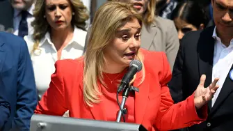 Maru Campos.
