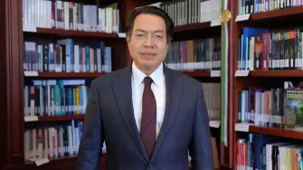 Foto: Secretaría de Educación Pública