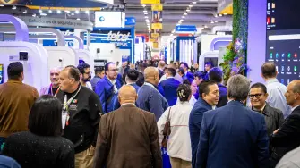 Branded Content