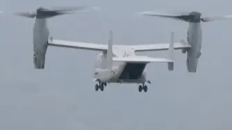 Estados Unidos realiza simulacro de evacuación de su embajada en Caracas. En un ejercicio coordinado con el Gobierno venezolano, aeronaves estadounidenses realizaron un simulacro de emergencia en su sede diplomática. El inusual operativo ocurre en pleno restablecimiento de relaciones tras siete años de ruptura y la captura de Nicolás Maduro en enero de 2026.