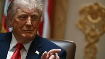El informe, de tres páginas, da cuenta del examen médico y de las pruebas diagnósticas realizadas el martes a Trump en el hospital militar Walter Reed, cerca de Washington.

Para más información del tema, visita: https://www.eleconomista.com.mx/internacionales/trump-mantiene-excelente-condicion-salud-medico-presidencial-20260530-816111.html

¡Síguenos en nuestras redes sociales para mantenerte informado!

#ElEconomista #Trump