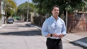 Foto: Municipio de Querétaro