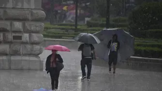 La iniciativa de reforma a la LFT aprobada en el Congreso de la Ciudad de México no sólo busca promover el home office temporal durante lluvias, sino también la desconexión digital fuera de la jornada laboral.