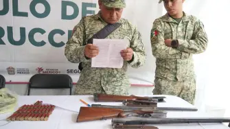 Foto: Gobierno del Estado de México