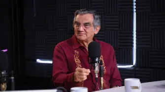 Foto: Gobierno de Tamaulipas