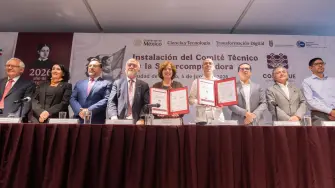Foto: Cortesía ATDT