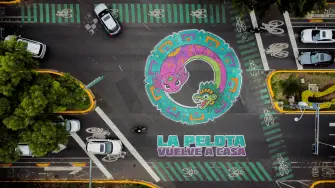 ajolotes-cdmx-mundial