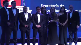 Foto: Gobierno de Aguascalientes