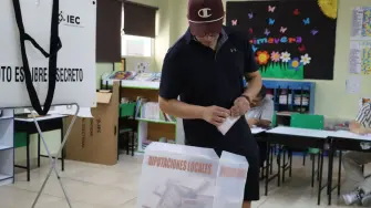 Texto alternativo automático