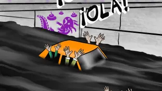 El Economista