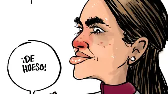 El Economista