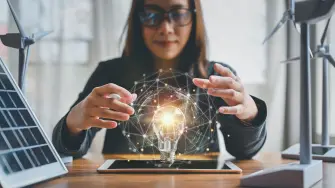 innovacion-tecnologia-foco