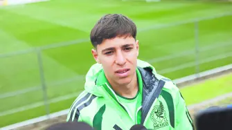 Mateo Chávez