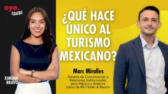 Branded Content