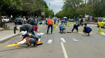 Foto: Municipio de Querétaro