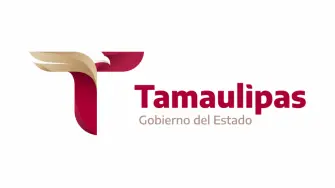 Foto: Gobierno de Tamaulipas