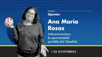 ANA AMRÍA