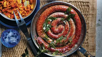 chakalaka-with-boerewors-135779-1